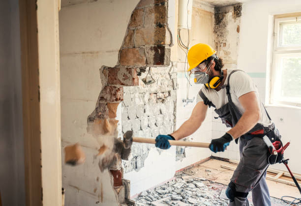 Best Concrete Staining and Coloring in North Plainfield, NJ