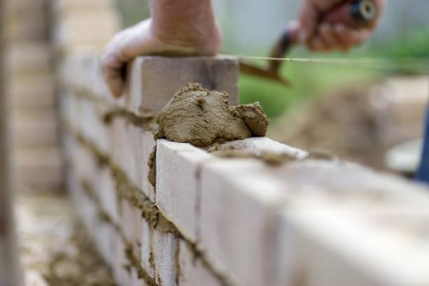  North Plainfield, NJ Concrete contractor Pros